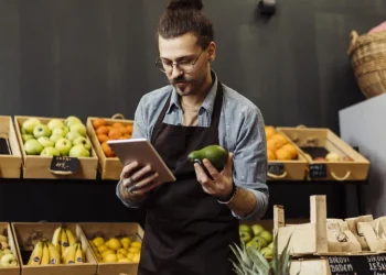 Comment sélectionner la meilleure mutuelle pour les commerçants ?