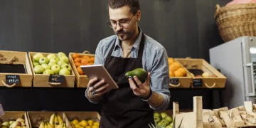 Comment sélectionner la meilleure mutuelle pour les commerçants ?