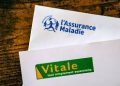 Comprendre la distinction entre la sécurité sociale et l’assurance maladie