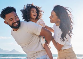 Comprendre le remboursement de la mutuelle à 150 % : ce qu’il faut savoir