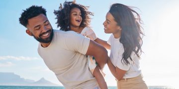 Comprendre le remboursement de la mutuelle à 150 % : ce qu’il faut savoir