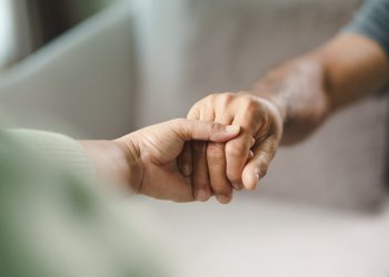 Comprendre le remboursement des consultations psychiatriques par votre mutuelle