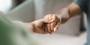 Comprendre le remboursement des consultations psychiatriques par votre mutuelle