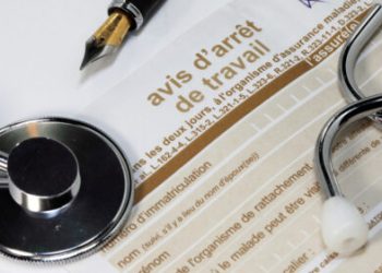 Comprendre le rôle de la mutuelle en cas d’arrêt de travail