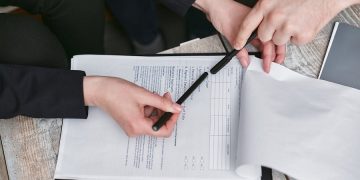 Comprendre l’obligation de l’attestation mutuelle