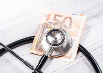 Contrat santé responsable ou non responsable : quelle différence ?