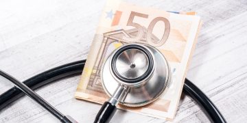 Contrat santé responsable ou non responsable : quelle différence ?