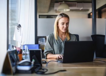 Quelle est la meilleure mutuelle pour indépendant en 2025 ?