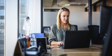 Quelle est la meilleure mutuelle pour indépendant en 2025 ?