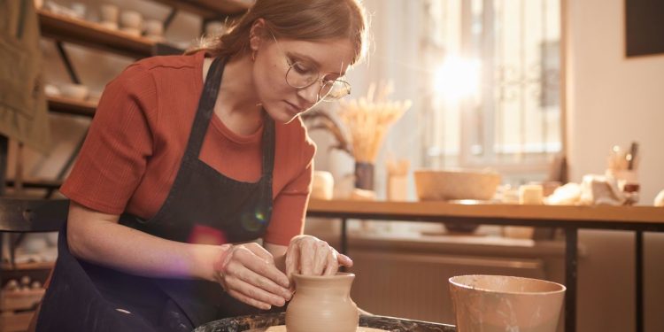 Quelle mutuelle choisir pour un artisan ?