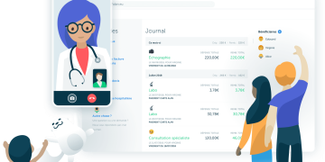 découvrez le contrat santé bercy d'alan, une solution complète pour vos besoins de couverture médicale. profitez d'une assurance santé flexible, adaptée à votre budget et à vos exigences. rejoignez alan pour une protection optimale et des services de qualité.