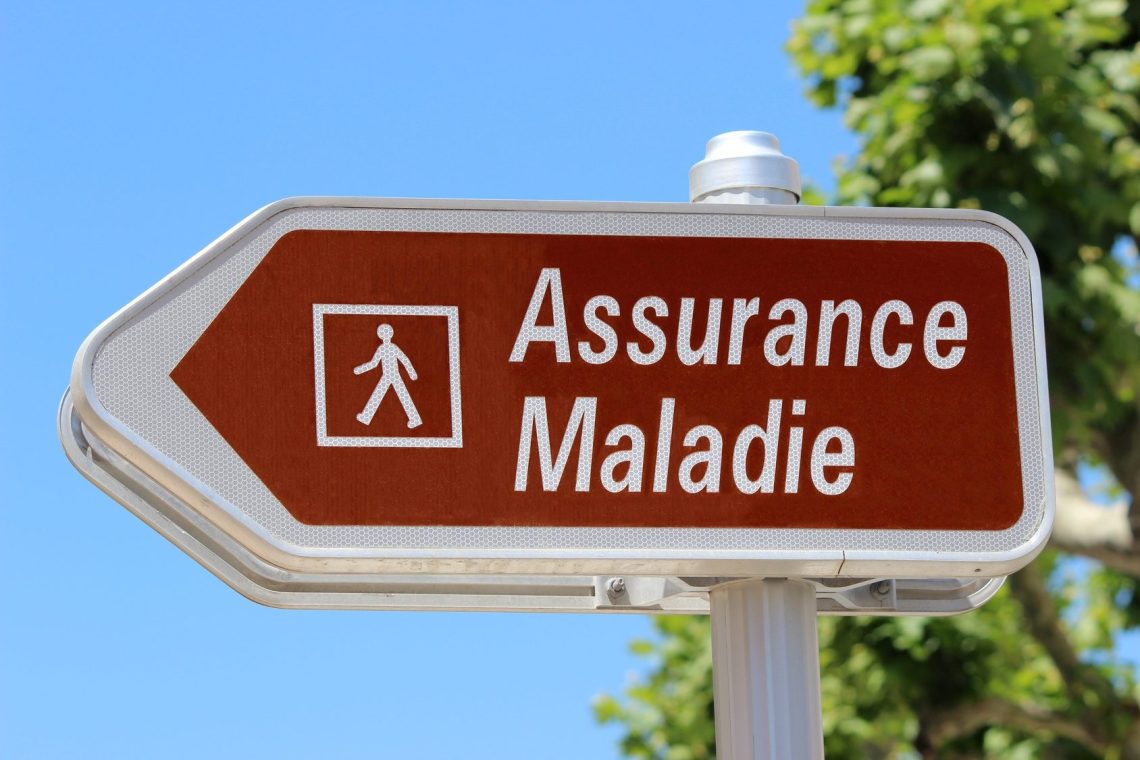 découvrez tout ce qu'il faut savoir sur l'assurance maladie en france : fonctionnement, remboursements, et droits des assurés. informez-vous sur les démarches à suivre et les services offerts pour une couverture santé optimale.