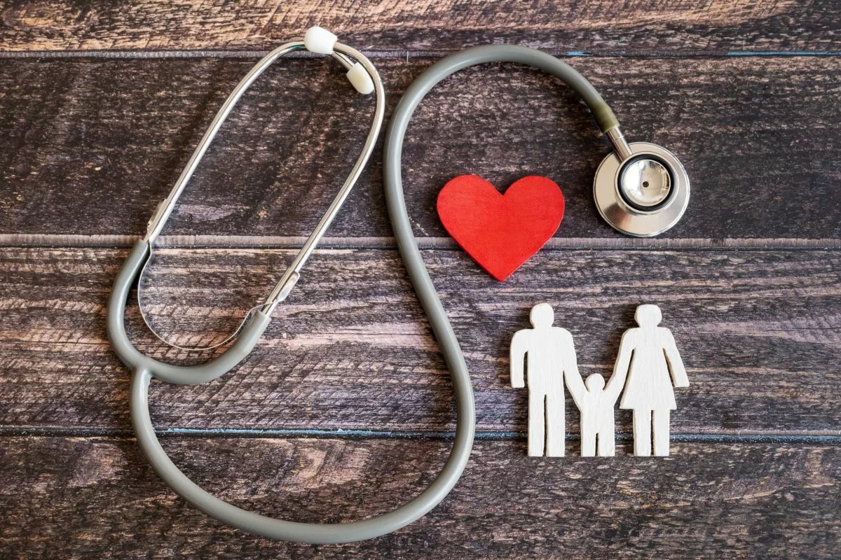 découvrez tout ce qu'il faut savoir sur l'assurance maladie en france : fonctionnement, couverture, droits et démarches pour bénéficier d'une protection santé adaptée à vos besoins.