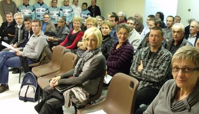 découvrez les nombreux avantages de la mutuelle bellerive, adaptée à vos besoins de santé. profitez d'un remboursement optimal, d'un large choix de soins et d'un accompagnement personnalisé pour toute la famille.