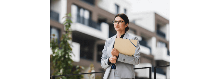 découvrez les nombreux avantages offerts par les mutuelles pour les fonctionnaires : couverture santé optimale, tarifs préférentiels, et services adaptés à vos besoins spécifiques. informez-vous sur les garanties et les options pour protéger votre santé et celle de votre famille.