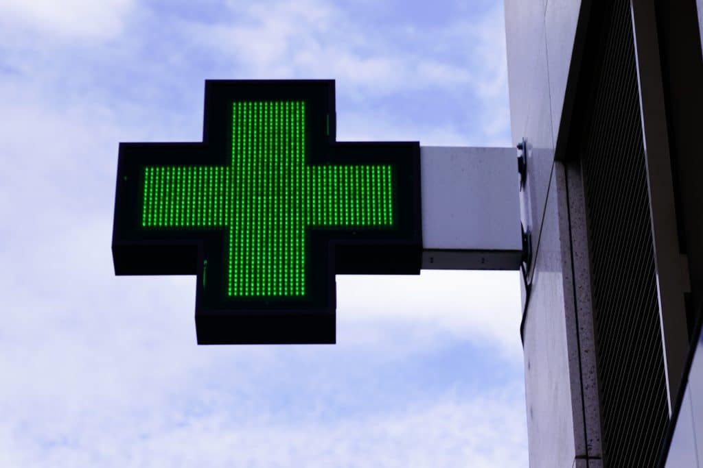 découvrez les nombreux avantages d'une mutuelle santé : couverture optimale des frais médicaux, accès à un réseau de professionnels de santé de qualité, prévention et bien-être, ainsi que des services personnalisés pour vous et votre famille. protégez votre santé et celle de vos proches avec une solution adaptée à vos besoins.