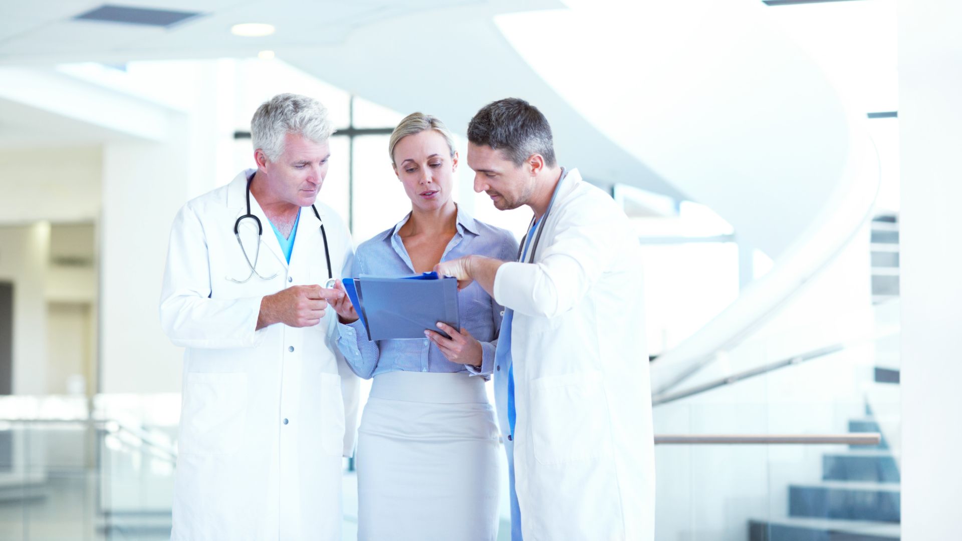 découvrez les nombreux avantages d'une mutuelle santé : protection renforcée, remboursement optimal des frais médicaux, accès à des soins de qualité et bien-être assuré. investir dans votre santé n'a jamais été aussi essentiel.