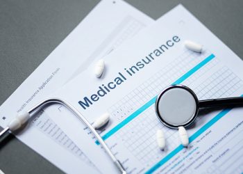 découvrez comment sélectionner le meilleur assureur santé pour vos besoins. comparez les offres, évaluez les garanties et trouvez la couverture qui vous convient le mieux.