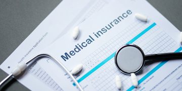 découvrez comment sélectionner le meilleur assureur santé pour vos besoins. comparez les offres, évaluez les garanties et trouvez la couverture qui vous convient le mieux.