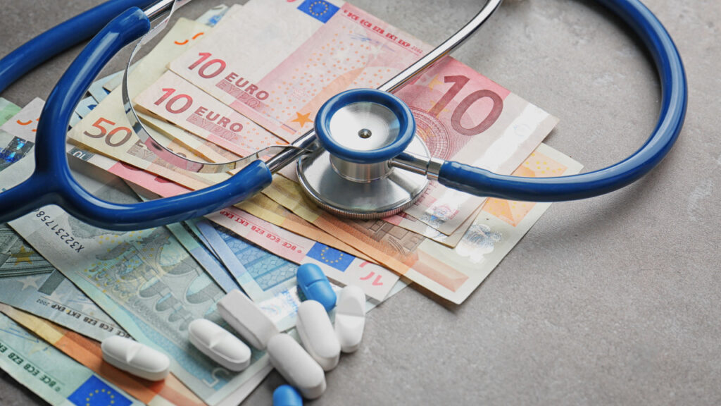 découvrez tout sur le coût des mutuelles santé en france : comparatif des tarifs, conseils pour choisir la meilleure option adaptée à vos besoins et budget, et astuces pour réduire vos dépenses de santé. informez-vous pour une couverture optimale.