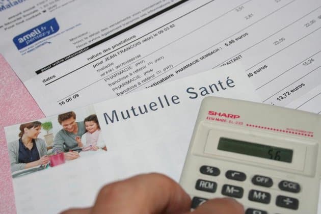 découvrez tout ce qu'il faut savoir sur le coût des mutuelles santé en france. comparez les offres, trouvez la couverture qui vous convient et optimisez votre budget santé. informez-vous sur les prix, les garanties et les aides disponibles pour mieux choisir votre mutuelle.