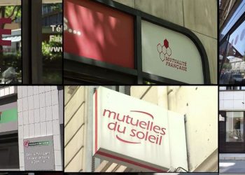 découvrez les raisons de la hausse des tarifs des mutuelles santé en 2023. informez-vous sur l'impact de cette augmentation sur votre budget santé et explorez des solutions pour optimiser votre couverture médicale.