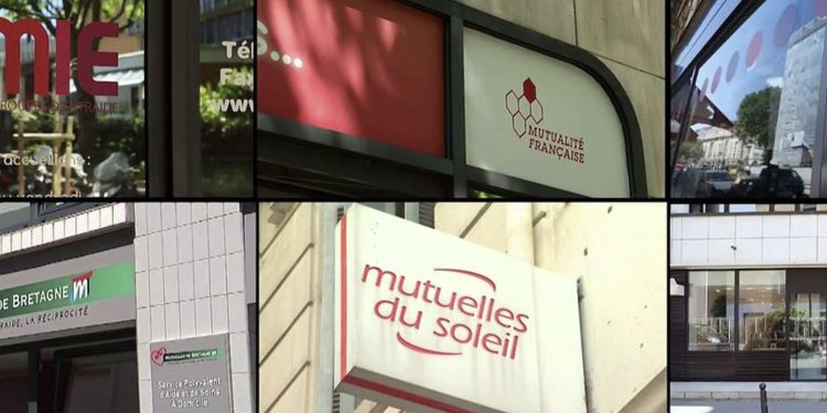 découvrez les raisons de la hausse des tarifs des mutuelles santé en 2023. informez-vous sur l'impact de cette augmentation sur votre budget santé et explorez des solutions pour optimiser votre couverture médicale.