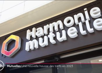 découvrez les récentes hausses des tarifs des mutuelles santé en france. informez-vous sur les conséquences pour votre budget santé et les alternatives pour choisir la meilleure couverture.