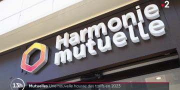 découvrez les récentes hausses des tarifs des mutuelles santé en france. informez-vous sur les conséquences pour votre budget santé et les alternatives pour choisir la meilleure couverture.