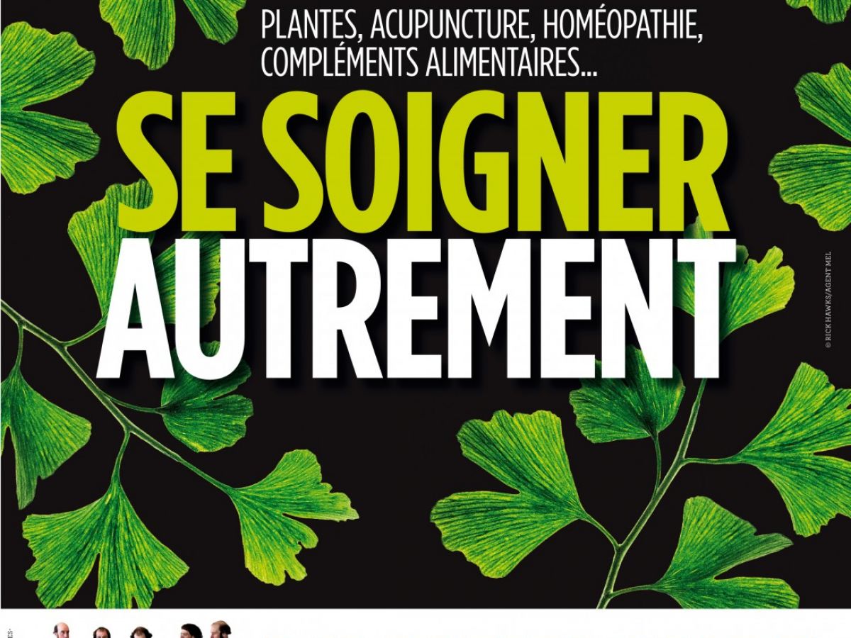 découvrez notre sélection des meilleures mutuelles pour les médecines douces. protégez votre bien-être avec des garanties adaptées et un remboursement optimal pour vos soins alternatifs. informez-vous et faites le choix qui vous convient le mieux.