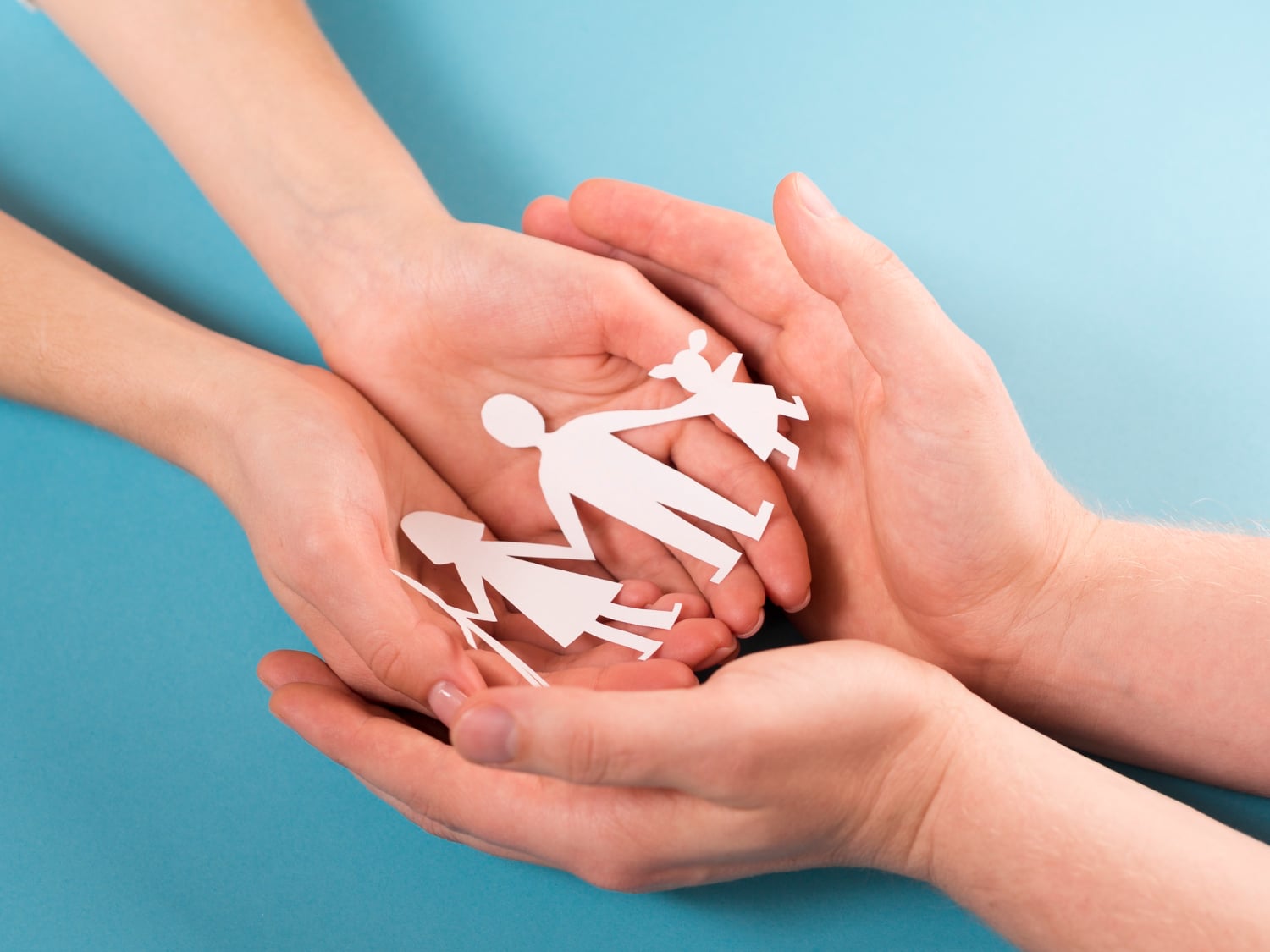 découvrez comment la mutuelle entreprise peut optimiser la couverture santé de vos employés tout en améliorant leur bien-être au travail. informez-vous sur les avantages, les options disponibles et les démarches à suivre pour mettre en place une mutuelle adaptée à votre structure.