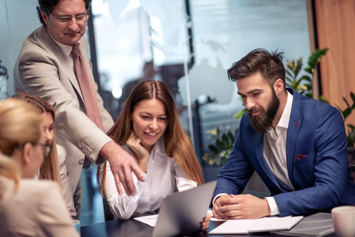 découvrez les avantages d'une mutuelle entreprise pour assurer la santé de vos employés. protégez vos collaborateurs tout en optimisant les coûts de votre société grâce à des solutions de couverture santé adaptées.