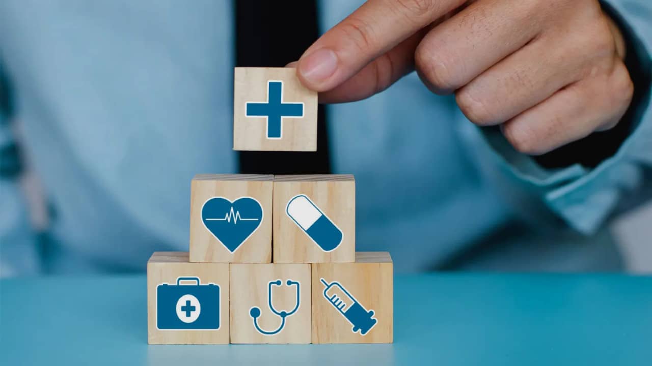 découvrez comment une mutuelle entreprise peut protéger vos employés tout en renforçant votre attractivité. bénéficiez d'avantages sociaux compétitifs et d'une couverture santé adaptée aux besoins de votre équipe.