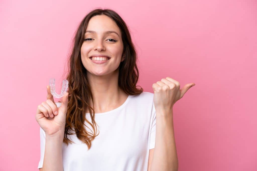 découvrez la meilleure mutuelle étudiante qui vous accompagne durant vos études. profitez d'une couverture santé adaptée à vos besoins, des garanties complètes et un accès à des soins de qualité, le tout à un tarif étudié pour faciliter votre budget.