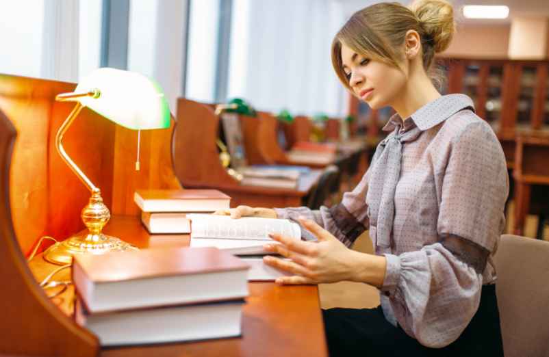 découvrez notre guide complet sur les mutuelles étudiantes : comparez les offres, bénéficiez d'une couverture adaptée à vos besoins de santé et profitez des meilleures garanties tout au long de vos études. assurez-vous d'une protection optimale pour vivre sereinement votre année universitaire.