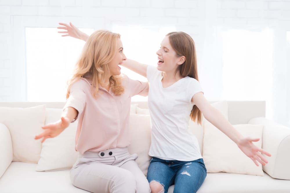découvrez notre mutuelle familiale idéale pour protéger votre famille. profitez d'une couverture santé complète, d'un service personnalisé et de tarifs avantageux pour assurer le bien-être de tous vos proches.