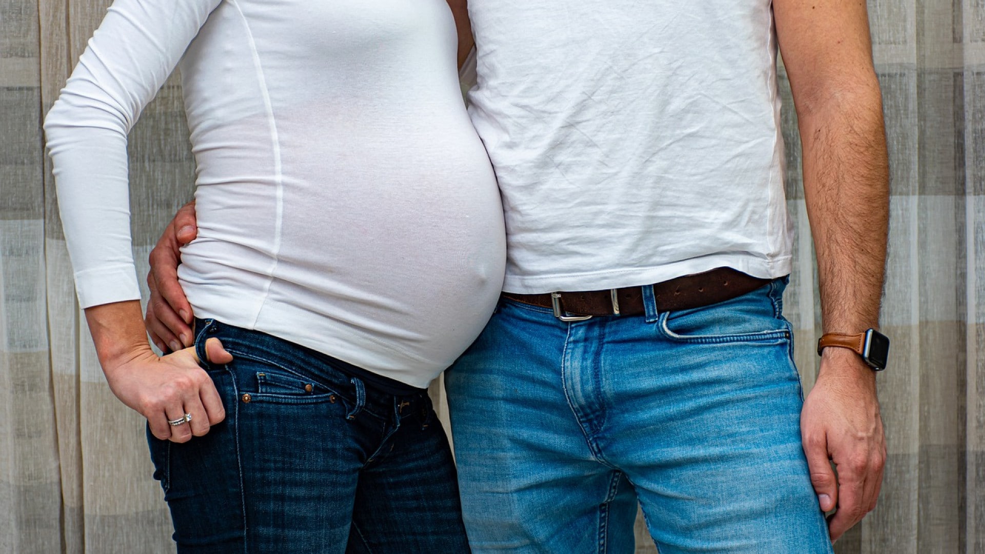 découvrez notre mutuelle familiale qui offre une couverture complète pour tous les membres de votre famille. protégez vos proches avec des soins de santé adaptés et des garanties personnalisées. optez pour la tranquillité d'esprit et la sécurité financière avec notre offre sur mesure.