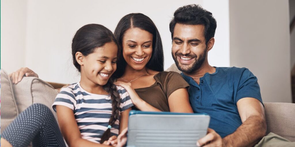 découvrez notre mutuelle familiale, une solution complète pour protéger la santé de tous vos proches. profitez d'une couverture adaptée à vos besoins, des garanties sur-mesure et un accompagnement personnalisé pour votre bien-être et celui de votre famille.