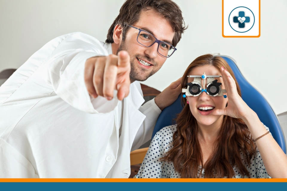 découvrez notre mutuelle optique qui vous offre un remboursement optimal pour vos lunettes et soins oculaires. protégez votre vue tout en maîtrisant votre budget grâce à nos solutions adaptées à tous.