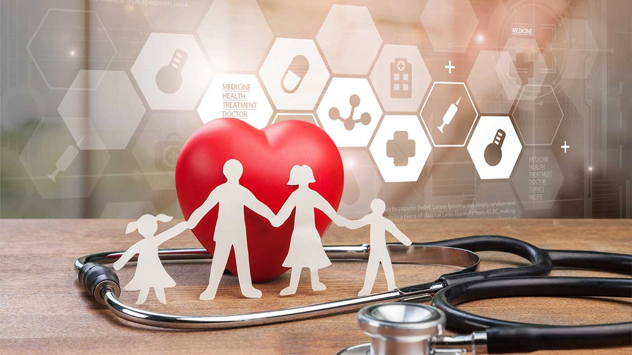 découvrez nos offres de mutuelle santé adaptées à vos besoins. protégez votre santé et celle de votre famille avec des garanties complètes, un excellent rapport qualité-prix et un service client à votre écoute.