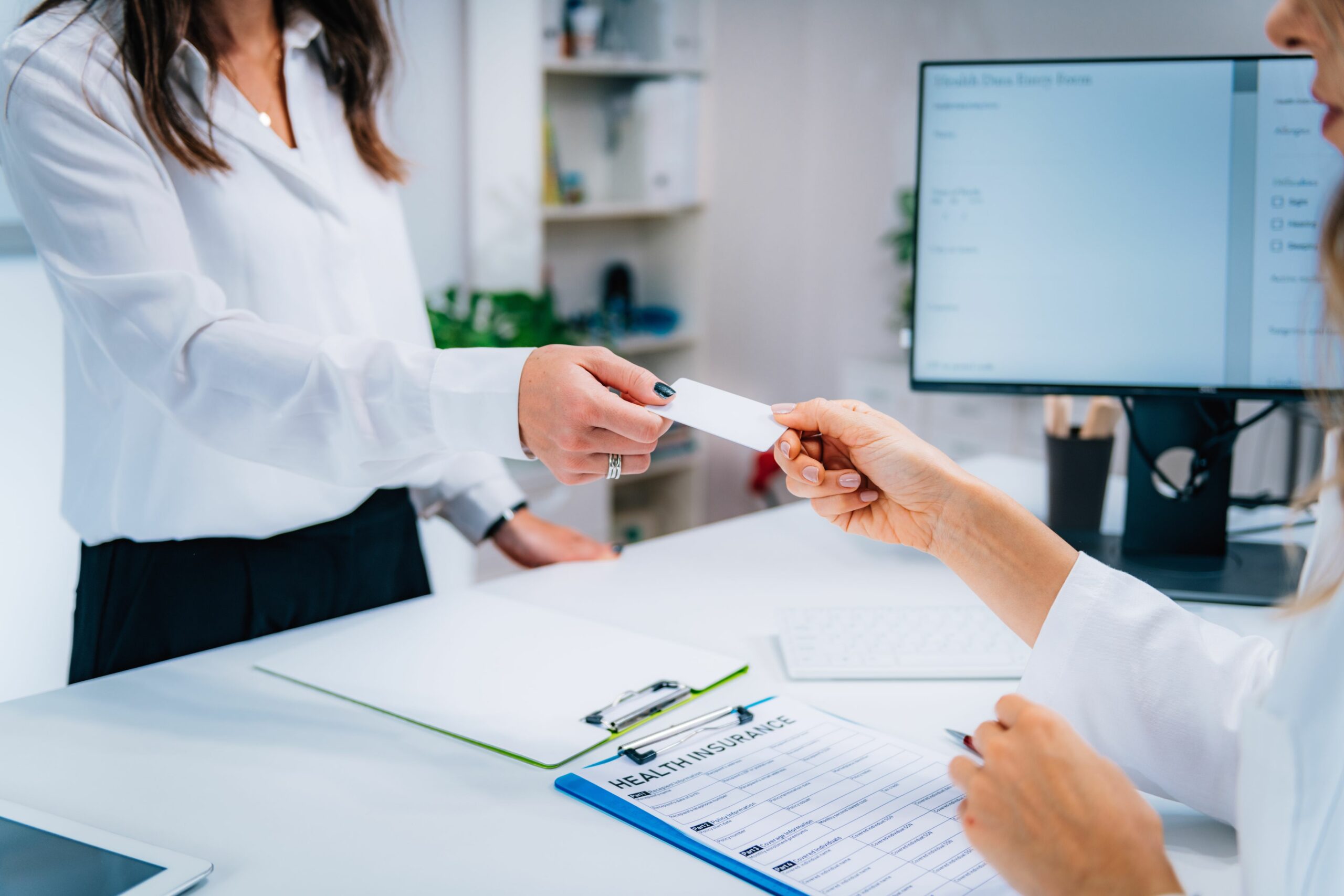découvrez comment choisir la mutuelle santé idéale en fonction de votre profil. comparez les garanties, les tarifs et les solutions adaptées à vos besoins pour bénéficier d'une couverture santé optimale.