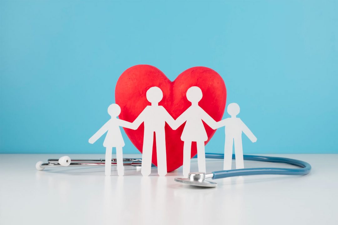 découvrez comment choisir la mutuelle santé adaptée à votre profil. obtenez des conseils pour optimiser vos garanties et faire le meilleur choix pour votre couverture santé.