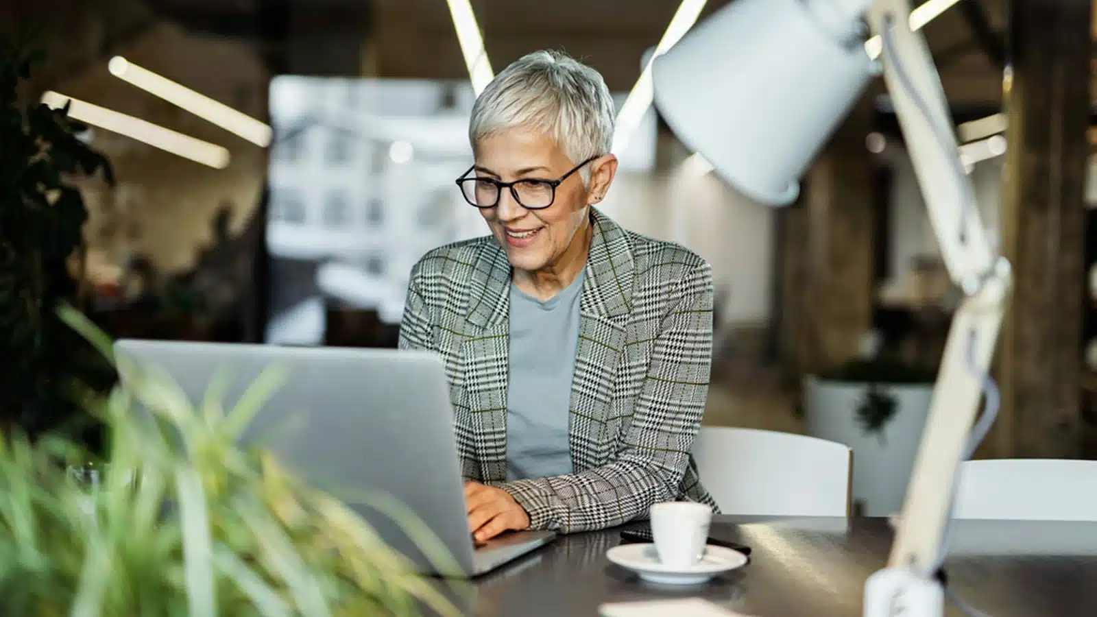découvrez notre mutuelle santé qui offre des garanties flexibles et adaptées à vos besoins. protégez votre santé et celle de votre famille avec des remboursements optimisés et des services personnalisés. rejoignez-nous pour une couverture complète et sereine.