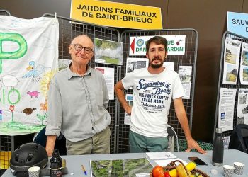 découvrez la mutuelle solidaire à saint-brieuc, une solution accessible et adaptée à vos besoins de santé. profitez d'une couverture complète et d'un accompagnement personnalisé pour vous et votre famille.