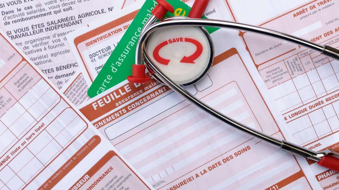 découvrez nos mutuelles abordables qui offrent une couverture de qualité au meilleur prix. profitez de garanties adaptées à vos besoins sans compromis sur la santé. comparez et choisissez la mutuelle qui vous convient le mieux!
