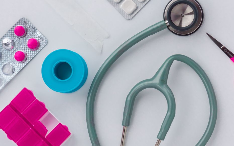 découvrez nos mutuelles abordables qui s'adaptent à votre budget tout en offrant une couverture santé complète. protégez votre bien-être sans vous ruiner avec des options accessibles et des garanties adaptées à vos besoins.