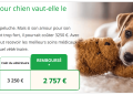 découvrez les meilleures mutuelles pour chien qui offrent une couverture adaptée aux besoins de votre compagnon à quatre pattes. protégez votre animal avec des options variées et des garanties fiables pour des soins de santé optimale.