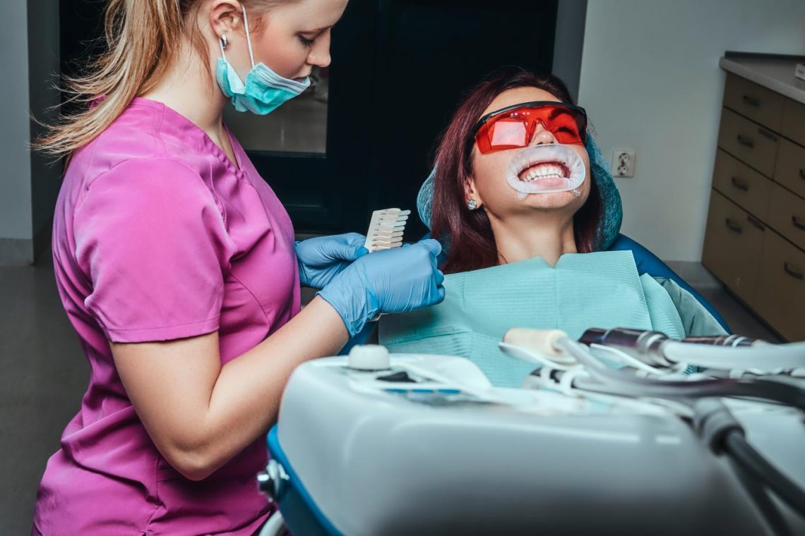 découvrez tout ce que vous devez savoir sur les mutuelles dentaires : couverture, avantages, et conseils pour choisir la meilleure option pour votre santé bucco-dentaire. protégez votre sourire avec les meilleures garanties.
