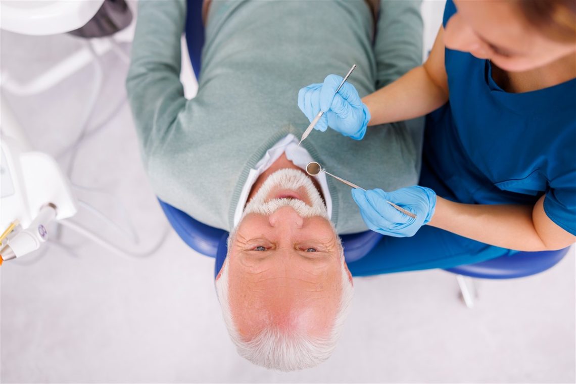 découvrez nos solutions de mutuelles dentaires adaptées à vos besoins. protégez votre sourire avec des garanties complètes pour vos soins dentaires, du simple contrôle aux traitements spécialisés, le tout à un prix abordable.