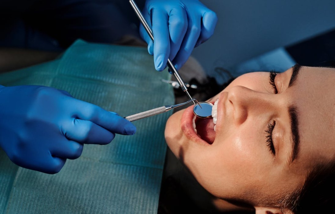 découvrez nos mutuelles dentaires qui vous offrent une couverture complète et adaptée à vos besoins. protégez votre sourire avec des remboursement optimaux pour vos soins dentaires et profitez de services de qualité à des tarifs attractifs.